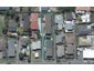 2/148A Beach Road, North New Brighton, Christchurch - Carousel 1