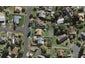 19 State Avenue, Onehunga, Auckland - Carousel 1
