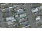 107 Effingham Street, North New Brighton, Christchurch - Carousel 1
