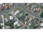 103 Rangituhi Crescent, Takapuwahia, Porirua - Carousel 1