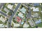 291 St Andrews Drive, Bethlehem, Tauranga - Carousel 1