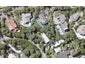 29 Howard Road, Point Howard, Lower Hutt - Carousel 1