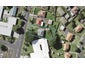21 Pilkington Road, Panmure, Auckland - Carousel 1