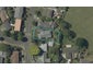 61 Wikiriwhi Crescent, Awapuni, Palmerston North - Carousel 1