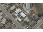 86 Newcastle Street, Clyde, Clyde - Carousel 1