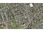 164 Hall Avenue, Favona, Auckland - Carousel 1