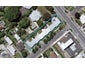 4/103 Maddison Street, Akina, Hastings - Carousel 1