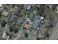 2/6 Gregory Avenue, Islington, Christchurch - Carousel 1