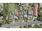 467 Swanson Road, Ranui, Auckland - Carousel 1