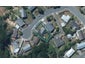 7 Gaff Place, Whitby, Porirua - Carousel 1