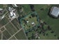 155 White Road, Hope, Richmond - Carousel 1