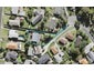 12 Flavia Place, Lynfield, Auckland - Carousel 1