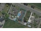 507 Avonhead Road, Avonhead, Christchurch - Carousel 1