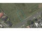 223 Tremaine Avenue, Highbury, Palmerston North - Carousel 1