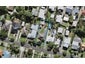15 Hazelmere Road, Sandringham, Auckland - Carousel 1