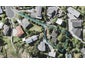 3 Gull Lane, Mairangi Bay, Auckland - Carousel 1