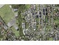 32 Takitimu Street, Orakei, Auckland - Carousel 1
