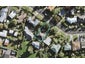 36 James Tyler Crescent, Lynfield, Auckland - Carousel 1