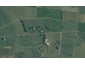 52 Scherer Road, Waharoa, Waharoa - Carousel 1