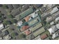 11 WORCESTER ST, West End, Palmerston North - Carousel 1