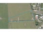 0 Lucknow Street, Aramoho, WHANGANUI - Carousel 1