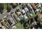 17 Favona Road, Favona, Auckland - Carousel 1