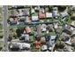2/21 Sunnyfield Crescent, Glenfield, Auckland - Carousel 1