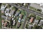 28 Sandrine Avenue, Clover Park, Auckland - Carousel 1