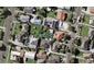 19B Holland Avenue, Point England, Auckland - Carousel 1