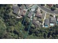 8 McLaren Place, Chedworth, Hamilton - Carousel 1