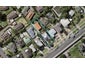 1/148 Sunset Road, Unsworth Heights, Auckland - Carousel 1