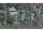 43 Winters Road, Redwood, Christchurch - Carousel 1