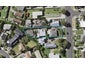 46B Kupe Street, Orakei, Auckland - Carousel 1