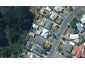 73 Castor Crescent, Cannons Creek, Porirua - Carousel 1