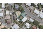 62 Shakespeare Road, Bluff Hill, Napier - Carousel 1