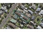 1/133 Campbell Road, One Tree Hill, Auckland - Carousel 1