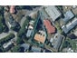 5/12 HUFF ST, Queenstown, QUEENSTOWN - Carousel 1