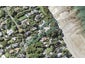 21 View Road, Campbells Bay, Auckland - Carousel 1