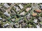 49 Tenbless Court, Unsworth Heights, Auckland - Carousel 1