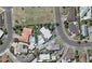 4 Cardiff Place, Tamatea, Napier - Carousel 1