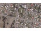 59B Greta Street, South Hill, Oamaru - Carousel 1