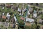 40 Johnstones Road, Otara, Auckland - Carousel 1