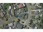 20 Kingston Street, Awapuni, Palmerston North - Carousel 1