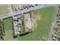 45 Brigham Creek Road, Whenuapai, Auckland - Carousel 1