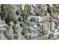 15 Wainui Road, Waiwhetu, Lower Hutt - Carousel 1