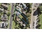 12B Griffen Park Road, Mount Roskill, Auckland - Carousel 1