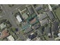 76 Monrad Street, Highbury, Palmerston North - Carousel 1