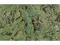 90 Korowai Rise, Ramarama, Drury - Carousel 1