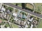 13 Gatland Road, Opaheke, Papakura - Carousel 1