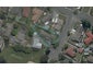 4 Manson Place, Russley, Christchurch - Carousel 1